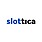 Logo - Slottica Casino, str. Velington 21, Warsaw 00-001, numer telefonu