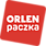 Logo - ORLEN Paczka Automaty, Targowa 28A, Toruń 87-100, godziny otwarcia
