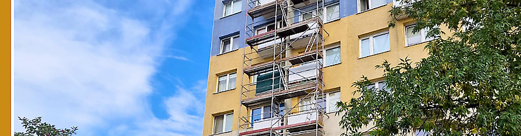 Zdjęcie w galerii Vanwik Rafał Stępień nr 4