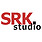 Logo - SRKstudio - Tworzenie stron internetowych, ks. gen. Brandysa Jana 32-051 - Informatyka, godziny otwarcia, numer telefonu