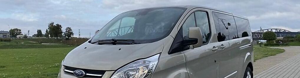 Zdjęcie w galerii M Cars Rental - Wypożyczalnia Samochodów nr 4