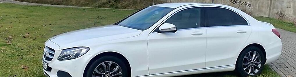 Zdjęcie w galerii M Cars Rental - Wypożyczalnia Samochodów nr 3