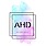 Logo - ArtHomeDesign, Niklowa 38, Siedlce 08-110 - Sklep, godziny otwarcia, numer telefonu