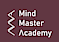 Logo - Mind Master Academy Angielski dla dorosłych, Piekarska 4, Dębica 39-200 - Szkoła językowa, numer telefonu