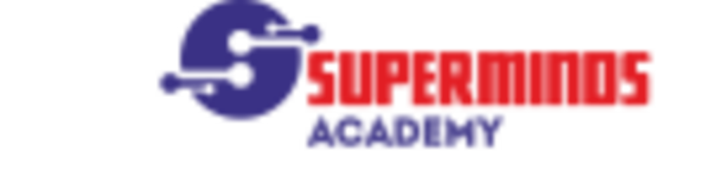 Zdjęcie w galerii Superminds Academy Dębica nr 1