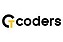 Logo - TG Coders, 3 Maja 22 / 2c, Katowice 40-096 - Informatyka, godziny otwarcia, numer telefonu
