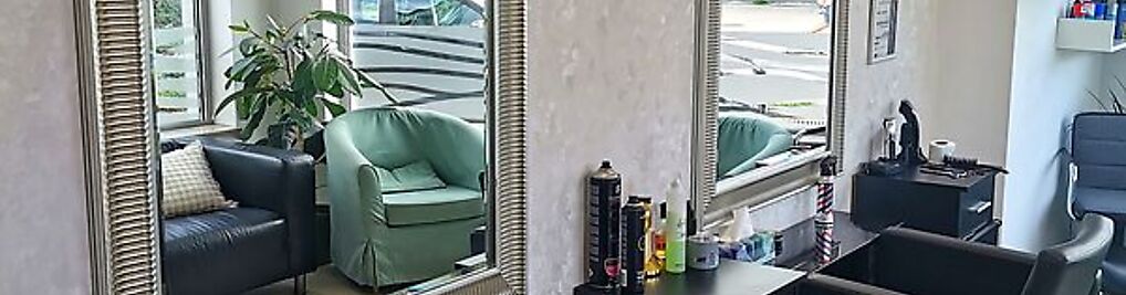 Zdjęcie w galerii Salon Fryzjerski Beauty Hair - Fryzjer Wrocław nr 2
