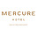Logo - Mercure Szczyrk Resort, Wrzosowa 28a, Szczyrk 43-370, godziny otwarcia, numer telefonu