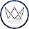 Logo - Notariusz Gdańsk - Mateusz Kur Kancelaria Notarialna, Gdańsk 80-465, godziny otwarcia, numer telefonu