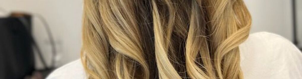 Zdjęcie w galerii Salon Fryzjerski Beauty Hair - Fryzjer Wrocław nr 4