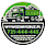 Logo - wywozimygruz.pl, Brzeska 158, Biała Podlaska 21-500 - Usługi transportowe, godziny otwarcia, numer telefonu
