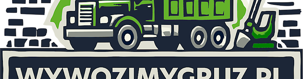 Zdjęcie w galerii wywozimygruz.pl nr 1