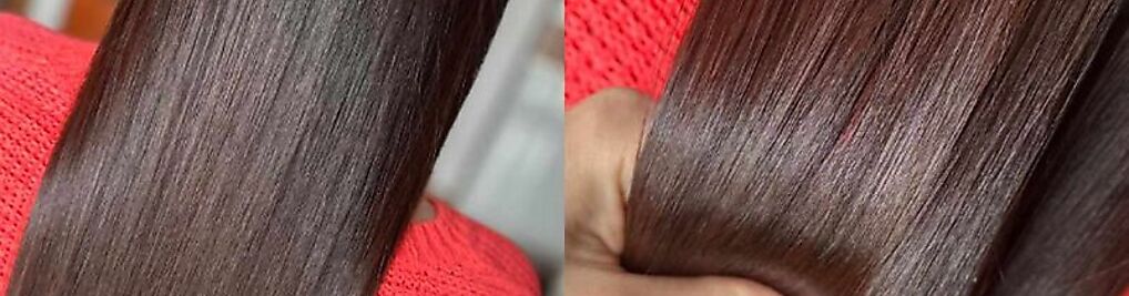 Zdjęcie w galerii Salon Fryzjerski Beauty Hair - Fryzjer Wrocław nr 1