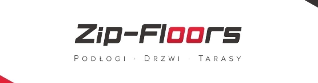 Zdjęcie w galerii Zip-Floors | Podłogi i Drzwi nr 1