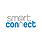 Logo - Smart Connect - Serwis Telefonów Gliwice, Lipowa 1, Gliwice 44-100 - GSM - Serwis, godziny otwarcia, numer telefonu