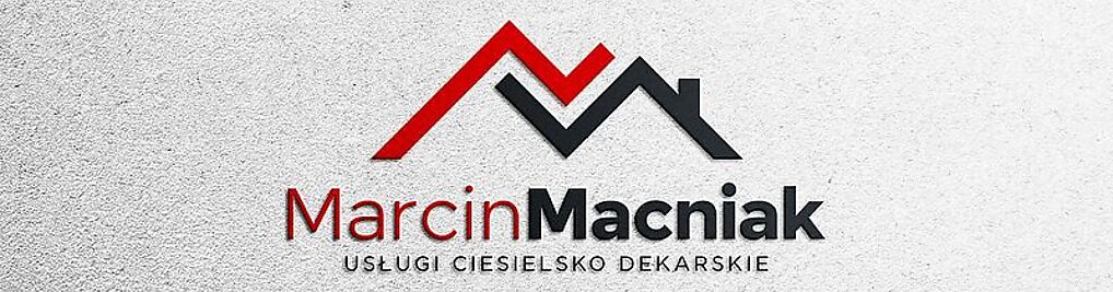 Zdjęcie w galerii MS Design - Maciej Sobczak Projekty Logo nr 3