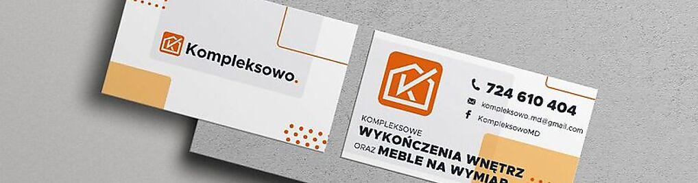 Zdjęcie w galerii MS Design - Maciej Sobczak Projekty Logo nr 4