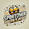 Logo - Sportowa Pasja, Francuska 26, Warszawa 09-905, numer telefonu