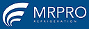 Logo - MRPro, Słowików 15, Łoś 05-504 - Instalacyjny - Sklep, Hurtownia, godziny otwarcia, numer telefonu