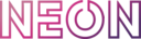 Logo - Bar Neon 🍹 - Imprezy, Shisha, Pub Szczecin 🎉, Szczecin 70-440 - Bar, godziny otwarcia, numer telefonu
