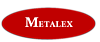 Logo - Metalex - skup surowców wtórnych oddział Niemodlin, Niemodlin 49-100 - Surowce wtórne - Punkt zbiórki, godziny otwarcia, numer telefonu