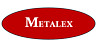 Logo - Metalex - punkt skupu surowców wtórnych oddział Opole, Opole 45-325 - Surowce wtórne - Punkt zbiórki, godziny otwarcia, numer telefonu