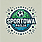 Logo - Sportowa Pasja, Plac Defilad 1, Warszawa 00-001 - Gra, Loteria, Zakład