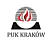 Logo - PUK Kraków, ul. Skośna 31a, Kraków 30-383 - Przedsiębiorstwo, Firma, godziny otwarcia, numer telefonu