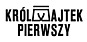 Logo - Piżamy Męskie - Król Majtek Pierwszy, Warszawa 02-495 - Przedsiębiorstwo, Firma, numer telefonu