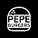 Logo - PEPE BURGERS Burgerownia Wrocław, Bagienna 2, Wrocław 51-522 - Restauracja, godziny otwarcia, numer telefonu