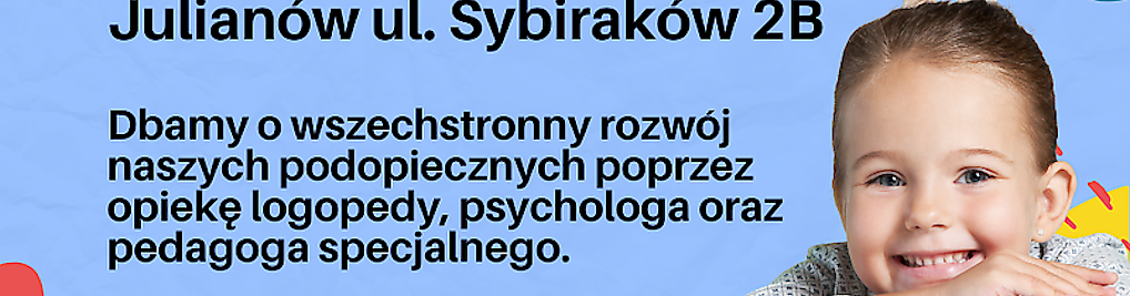 Zdjęcie w galerii Przedszkole Rybki z ferajny nr 6