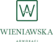 Logo - Kancelaria Adwokacka Wieniawska Adwokaci, Lublin 20-076 - Kancelaria Adwokacka, Prawna, godziny otwarcia, numer telefonu