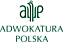 Logo - Adwokat Leszek Szafraniec Kancelaria Adwokacka, ul. Rynek 7/5 43-190 - Przedsiębiorstwo, Firma, numer telefonu