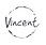 Logo - Vincent Boulangerie Patisserie piekarnia kawiarnia cukiernia 03-741 - Cukiernia, Piekarnia, godziny otwarcia