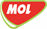 Logo - MOL - Stacja paliw, Rejonowa 2, Bielsk Podlaski 17–100, godziny otwarcia, numer telefonu