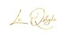 Logo - La Qstyle, gen. Dąbrowskiego Henryka 5, Częstochowa 42-200 - Odzieżowy - Sklep, numer telefonu