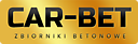 Logo - Car-Bet, Klwaty 12CA, Jedlińsk 26-660 - Usługi, godziny otwarcia, numer telefonu