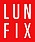 Logo - Lun Fix Sp. z o. o., Gminna 15, Lesznowola 05-506 - Budowlany - Sklep, Hurtownia, godziny otwarcia, numer telefonu