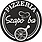 Logo - Szapo Ba, Kasinka Mała 527, Kasinka Mała 34-734 - Pizzeria, godziny otwarcia, numer telefonu