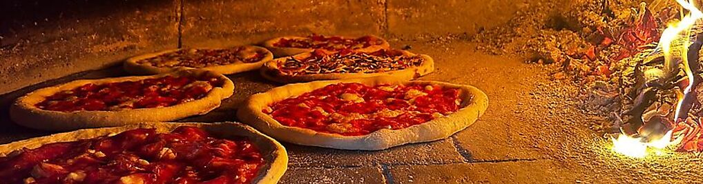 Zdjęcie w galerii Rimini Pizza nr 1
