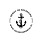 Logo - szczecinportal.pl, Gdyńska 3c/2, Szczecin 71-534 - Media - Biuro, Oddział