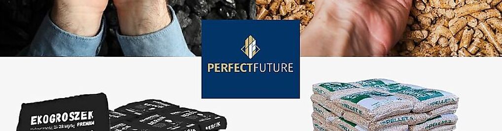 Zdjęcie w galerii Skład Opału - Ekogroszek Węgiel Pellet - Perfect Future nr 1