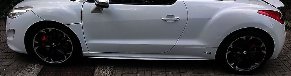 Zdjęcie w galerii Auto-Temat | Skup Samochodów Katowice | Skup aut Katowice nr 3
