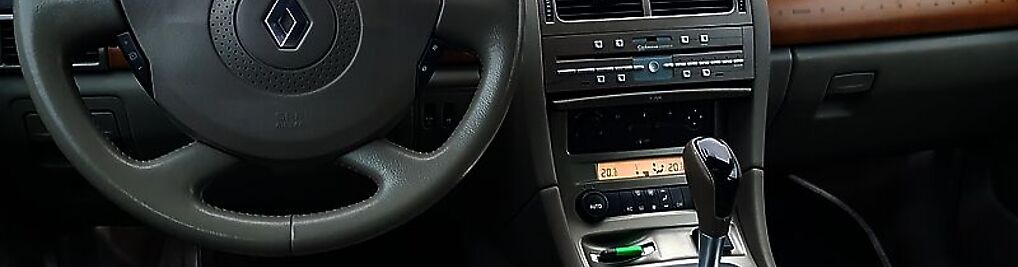 Zdjęcie w galerii Auto-Temat | Skup Samochodów Katowice | Skup aut Katowice nr 7