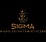 Logo - Biuro Detektywistyczne Sigma, Bylicy Marcina 1/4, Olkusz 32-300 - Usługi detektywistyczne, godziny otwarcia, numer telefonu
