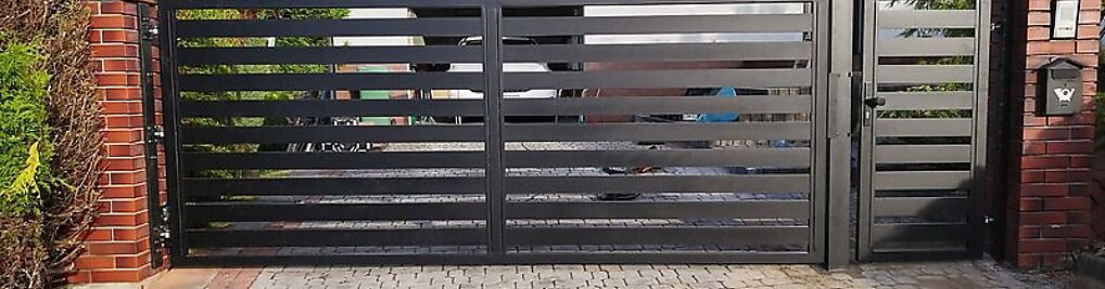 Zdjęcie w galerii PepoAutomatyka Piotr Szczotka nr 4