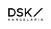 Logo - DSK Depa Szmit Kuźmiak Jackowski Sp.K., Pastelowa 4, Poznań 60-198 - Przedsiębiorstwo, Firma, numer telefonu