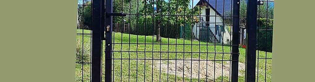 Zdjęcie w galerii PepoAutomatyka Piotr Szczotka nr 3