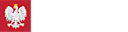Logo - Kamil Michalski Komornik Sądowy przy SR Gdańsk-Północ w Gdańsku 80-308 - Przedsiębiorstwo, Firma, godziny otwarcia, numer telefonu