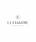 Logo - Le Charme, ul. Stawki 6/U3, Warszawa 00-193 - Przedsiębiorstwo, Firma, godziny otwarcia, numer telefonu